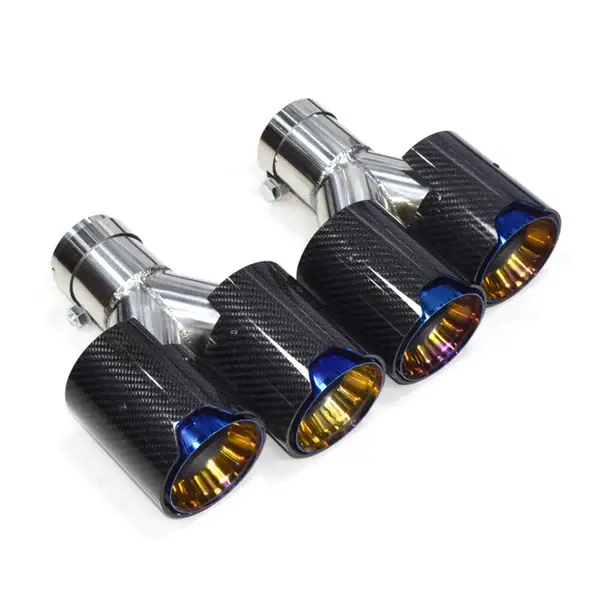 BMW-Universal-Dual-Exhaust-Tips-Blue-M-Performance-XXIITUNING-2_f9d030ab-7901-4556-8bf9-6d42ca10692a.webp