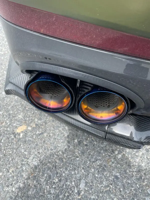 BMW-Universal-Dual-Exhaust-Tips-Blue-M-Performance-XXIITUNING-4_2c2572f1-f627-4d7e-a2fb-b58774f025c3.webp