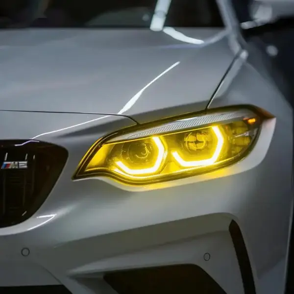 bmw-m2-lci-f87-csl-style-drl-headlight-led-module-XXIITUNING_c35af600-e533-4113-b2d8-0757851d6230.webp