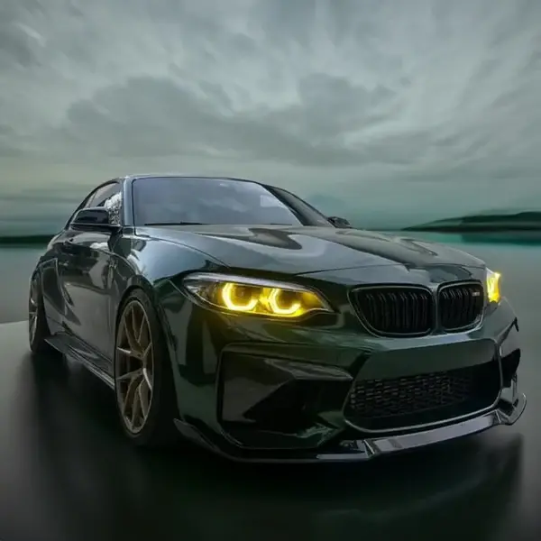 bmw-m2-lci-f87-csl-style-drl-headlight-led-module-XXIITUNING-1_acbdeb32-f440-4cf7-8d2e-ff1c35aed5c1.webp