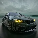 bmw-m2-lci-f87-csl-style-drl-headlight-led-module-XXIITUNING-1_acbdeb32-f440-4cf7-8d2e-ff1c35aed5c1.webp