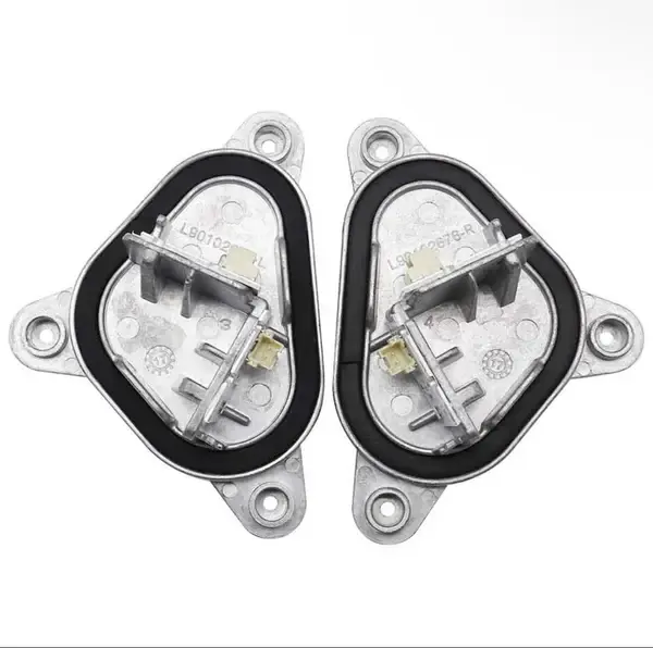 bmw-m2-lci-f87-csl-style-drl-headlight-led-module-XXIITUNING-4_40bca97e-00ea-4d39-950a-2971eb66540b.webp