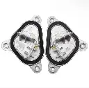 bmw-m2-lci-f87-csl-style-drl-headlight-led-module-XXIITUNING-4_40bca97e-00ea-4d39-950a-2971eb66540b.webp