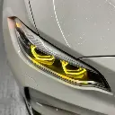 bmw-m2-lci-f87-csl-style-drl-headlight-led-module-XXIITUNING-2_76014c7e-379a-4d1a-9b35-295a1a51d569.webp