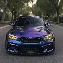 bmw-m2-lci-f87-csl-style-drl-headlight-led-module-XXIITUNING-3_1c7fc4a8-1726-4429-9404-63e6e4b3498d.webp