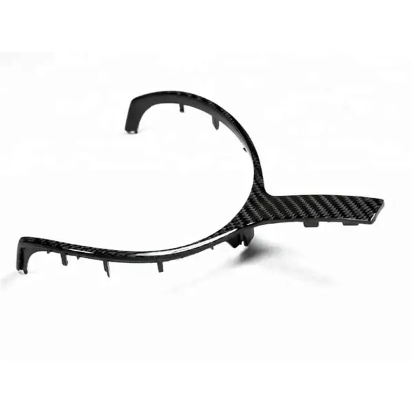 bmw-f22-f30-f32-f33-f36-f06-f12-f13-x5-f15-f16-m-sport-steering-wheel-cover-interior-xxiituning-carbon-specialists-eyewear-glasses-aut.webp
