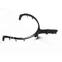 bmw-f22-f30-f32-f33-f36-f06-f12-f13-x5-f15-f16-m-sport-steering-wheel-cover-interior-xxiituning-carbon-specialists-eyewear-glasses-aut.webp