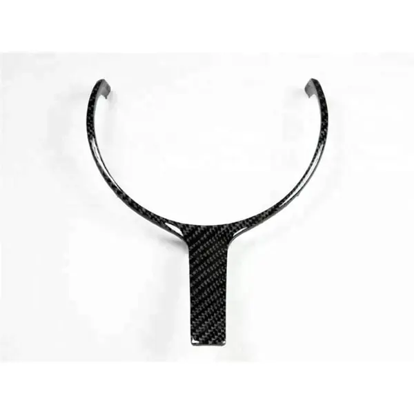 bmw-f22-f30-f32-f33-f36-f06-f12-f13-x5-f15-f16-m-sport-steering-wheel-cover-interior-xxiituning-carbon-specialists-racket-fashion-acce.webp