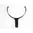 bmw-f22-f30-f32-f33-f36-f06-f12-f13-x5-f15-f16-m-sport-steering-wheel-cover-interior-xxiituning-carbon-specialists-racket-fashion-acce.webp