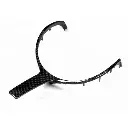bmw-f22-f30-f32-f33-f36-f06-f12-f13-x5-f15-f16-m-sport-steering-wheel-cover-interior-xxiituning-carbon-specialists-eyewear_549_bc4f77c.webp