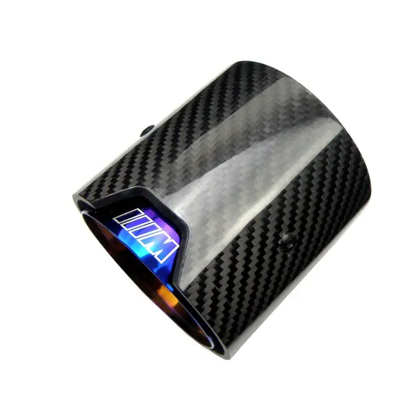 BMW-F22-F23-Blue-M-Performance-Carbon-Fibre-Exhaust-Tips-XXITUNING-1_8bc49f7f-8ecd-4795-a851-b5f5fa8232a1.webp