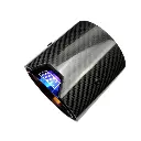 BMW-F22-F23-Blue-M-Performance-Carbon-Fibre-Exhaust-Tips-XXITUNING-1_8bc49f7f-8ecd-4795-a851-b5f5fa8232a1.webp