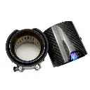 BMW-F22-F23-Blue-M-Performance-Carbon-Fibre-Exhaust-Tips-XXITUNING-3_c3fb8551-8d4f-4498-8ff1-69478a3de64c.webp