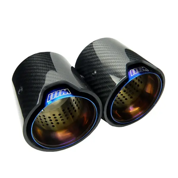 BMW-F22-F23-Blue-M-Performance-Carbon-Fibre-Exhaust-Tips-XXITUNING_6a441d06-b75a-4a48-a9ff-2608d6f07222.webp
