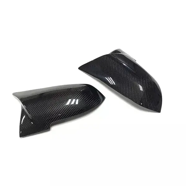 bmw-f-series-m-style-replacement-carbon-fibre-mirror-covers-XXIITUNING_341fc4a3-7f18-40ef-8c2d-2b484c2cb3cc.webp