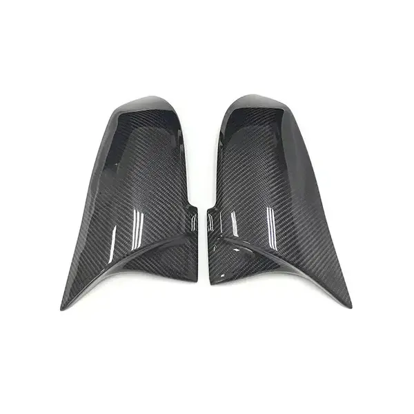 bmw-f-series-m-style-replacement-carbon-fibre-mirror-covers-XXIITUNING-1_32e1fa72-cd15-40a0-bdb6-e8de2fbea77b.webp