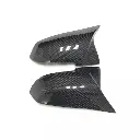 bmw-f-series-m-style-replacement-carbon-fibre-mirror-covers-XXIITUNING-2_1b6b3613-b620-49c7-afca-db0e32aee0c4.webp