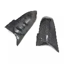 bmw-f-series-m-style-replacement-carbon-fibre-mirror-covers-XXIITUNING-100_-Carbon_6123fbb3-c281-4bf1-a62b-035e90548c99.webp