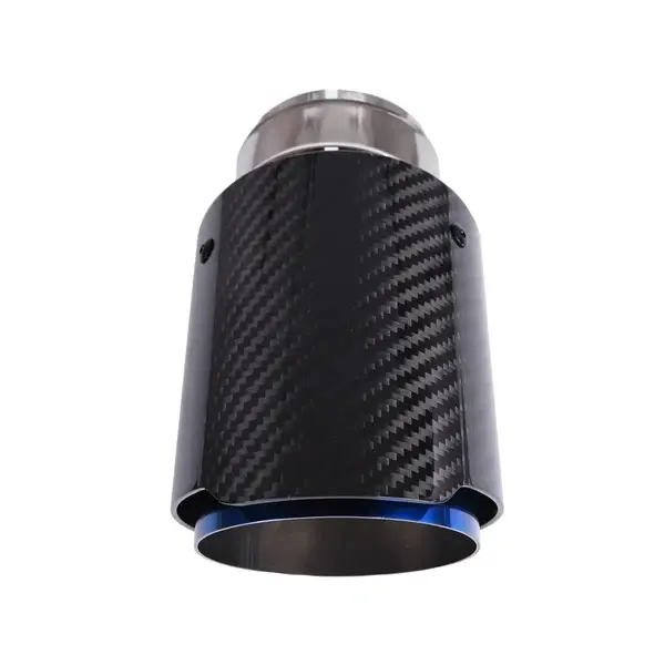 BMW-AK-Exhaust-Tips-M2_M3_M4_M5_M6-XXIITUNING-6_1d05e627-1706-4402-ac64-ca2b2532a6ef.webp