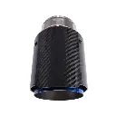 BMW-AK-Exhaust-Tips-M2_M3_M4_M5_M6-XXIITUNING-6_1d05e627-1706-4402-ac64-ca2b2532a6ef.webp