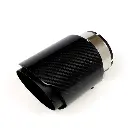 BMW-AK-Exhaust-Tips-M2_M3_M4_M5_M6-XXIITUNING-4_78883888-12b4-4e4b-8913-b972b79a1d83.webp