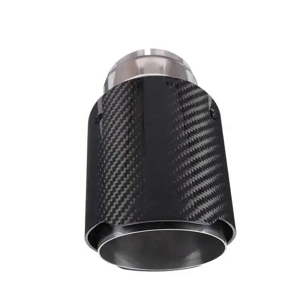 BMW-AK-Exhaust-Tips-M2_M3_M4_M5_M6-XXIITUNING-9_fcf502c4-bdef-4ba4-aea8-52d7fd44f108.webp