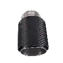 BMW-AK-Exhaust-Tips-M2_M3_M4_M5_M6-XXIITUNING-9_fcf502c4-bdef-4ba4-aea8-52d7fd44f108.webp