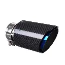 BMW-AK-Exhaust-Tips-M2_M3_M4_M5_M6-XXIITUNING-42_fc8bd1f2-203b-4067-a1c4-6216331c9a91.webp