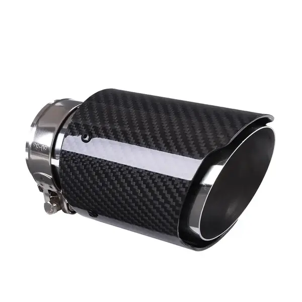 BMW-AK-Exhaust-Tips-M2_M3_M4_M5_M6-XXIITUNING-8_794774c2-5fda-4dc0-93cc-f3b0d9d3b94e.webp