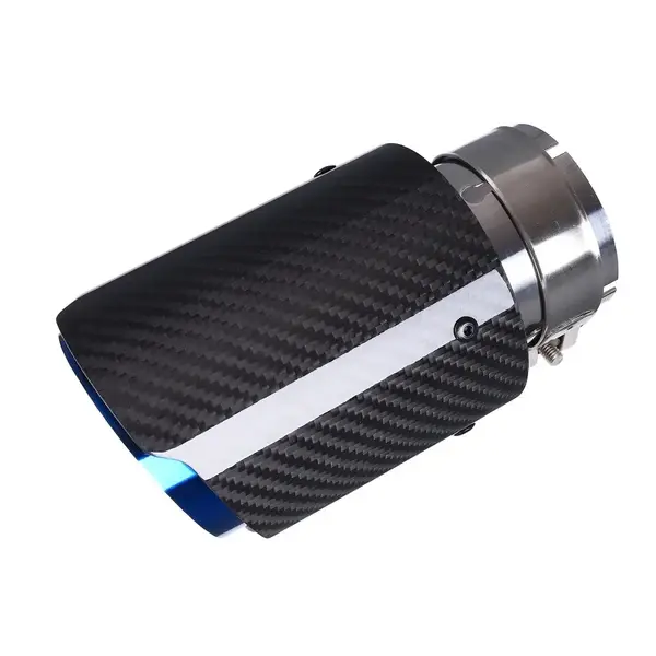 BMW-AK-Exhaust-Tips-M2_M3_M4_M5_M6-XXIITUNING-5_57aa09a6-1668-445e-82ff-c3d9e60eaf77.webp