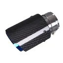BMW-AK-Exhaust-Tips-M2_M3_M4_M5_M6-XXIITUNING-5_57aa09a6-1668-445e-82ff-c3d9e60eaf77.webp