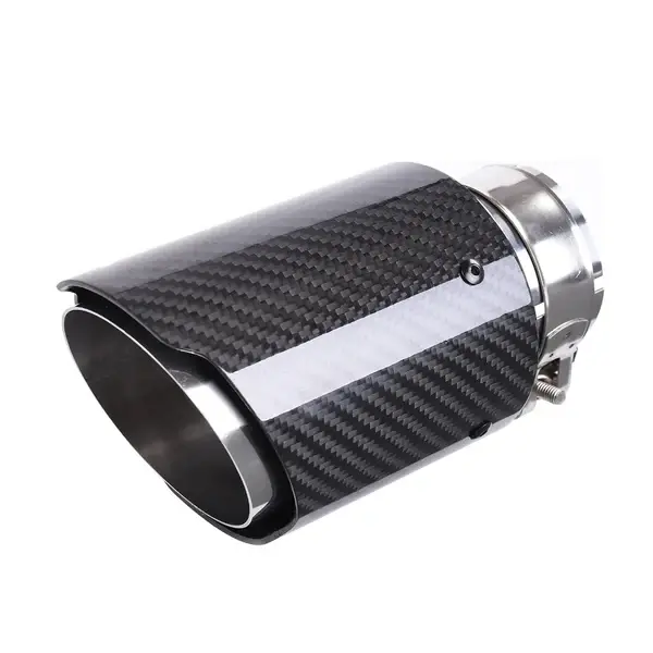 BMW-AK-Exhaust-Tips-M2_M3_M4_M5_M6-XXIITUNING-7_73530683-b6c9-45a6-bdaf-0572733c7d48.webp