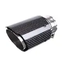 BMW-AK-Exhaust-Tips-M2_M3_M4_M5_M6-XXIITUNING-7_73530683-b6c9-45a6-bdaf-0572733c7d48.webp