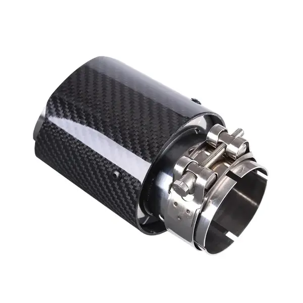 BMW-AK-Exhaust-Tips-M2_M3_M4_M5_M6-XXIITUNING-10_d971bba2-5b73-4dcf-8b7f-4dba09f2410e.webp