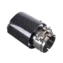 BMW-AK-Exhaust-Tips-M2_M3_M4_M5_M6-XXIITUNING-10_d971bba2-5b73-4dcf-8b7f-4dba09f2410e.webp