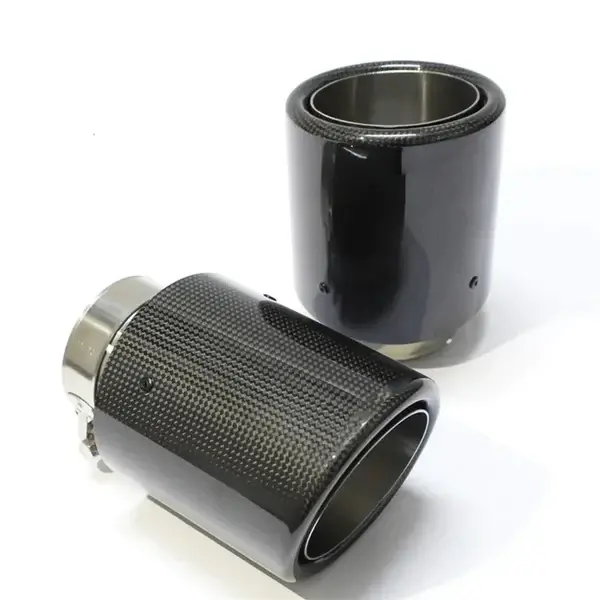 BMW-AK-Exhaust-Tips-M2_M3_M4_M5_M6-XXIITUNING-2_d601a6ab-5ce3-45a6-850d-8019060813e4.webp