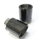 BMW-AK-Exhaust-Tips-M2_M3_M4_M5_M6-XXIITUNING-2_d601a6ab-5ce3-45a6-850d-8019060813e4.webp