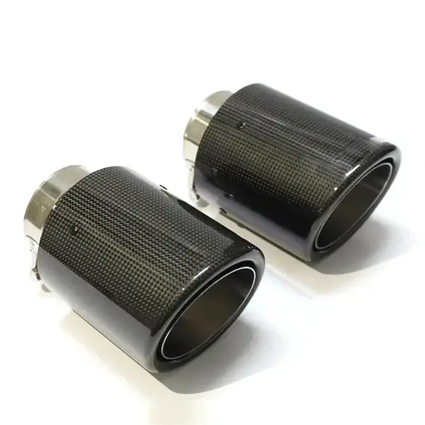 BMW-AK-Exhaust-Tips-M2_M3_M4_M5_M6-XXIITUNING-1_43d6e5b3-2b73-4d2c-a34d-1f12393c2232.webp