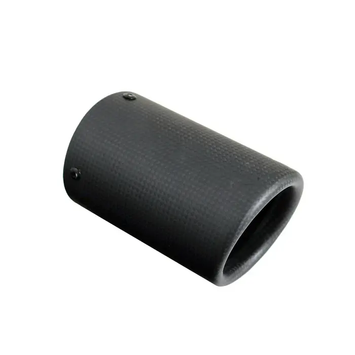 BMW-F-Series-Carbon-Fibre-Exahust-Tips-Akrapovic-Style-F20-F21-F30-F31-F35-F32-F33-F36-F10-F11-F18-XXIITUNING_7113cb0c-3d0a-4ca4-8cb5-ef1679d9ad.webp