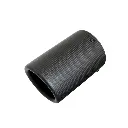 BMW-F-Series-Carbon-Fibre-Exahust-Tips-Akrapovic-Style-F20-F21-F30-F31-F35-F32-F33-F36-F10-F11-F18-XXIITUNING-1_924037fd-7988-4993-aae0-db6a3a46.webp