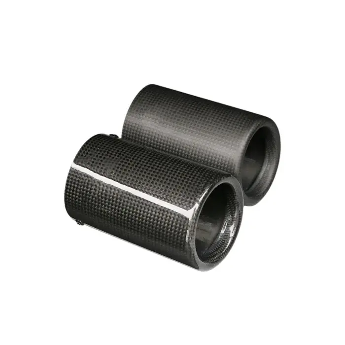 BMW-F-Series-Carbon-Fibre-Exahust-Tips-Akrapovic-Style-F20-F21-F30-F31-F35-F32-F33-F36-F10-F11-F18-XXIITUNING-4_05e9cb5b-280c-4c0e-b8ee-2e4d108a.webp