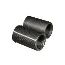 BMW-F-Series-Carbon-Fibre-Exahust-Tips-Akrapovic-Style-F20-F21-F30-F31-F35-F32-F33-F36-F10-F11-F18-XXIITUNING-4_05e9cb5b-280c-4c0e-b8ee-2e4d108a.webp