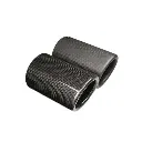 BMW-F-Series-Carbon-Fibre-Exahust-Tips-Akrapovic-Style-F20-F21-F30-F31-F35-F32-F33-F36-F10-F11-F18-XXIITUNING-2_30a84770-d21c-4d4e-9dd7-99543.webp