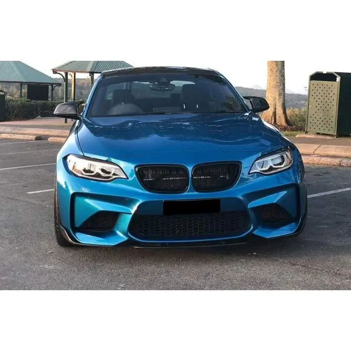bmw-f22-f23-f87-m2-carbon-fibre-eye-lid-extensions-m2c-front-trim-xxiituning-land-vehicle-car_951_00a9e8de-6eda-4123-b373-e8d573994d76.webp