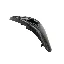 BMW-M-Sport-Gear-Selector-Trim-Replacement-1-2-3-4-5-6-7-Series-XXIITUNING-2_b5094c8a-3ae4-4b08-8a94-45ecd1fe5305.webp