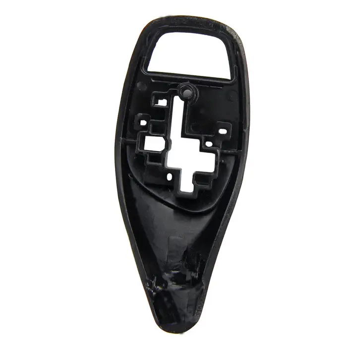 BMW-M-Sport-Gear-Selector-Trim-Replacement-1-2-3-4-5-6-7-Series-XXIITUNING-3_8e510230-a159-4bfc-a743-bc2b041cc0df.webp