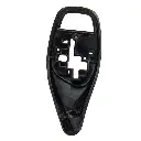 BMW-M-Sport-Gear-Selector-Trim-Replacement-1-2-3-4-5-6-7-Series-XXIITUNING-3_8e510230-a159-4bfc-a743-bc2b041cc0df.webp