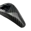 BMW-M-Sport-Gear-Selector-Trim-Replacement-1-2-3-4-5-6-7-Series-XXIITUNING-4_f31560e9-570c-4667-8a0a-dfd4b89b39a8.webp