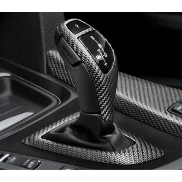bmw-f20-f21-f22-f23-f30-f32-f10-carbon-fibre-gear-lever-replacement-2012-2017-m135i-m140i-xxiituning-shift-personal_347_df957a5c-dc64-4845-97ab-e (1).webp