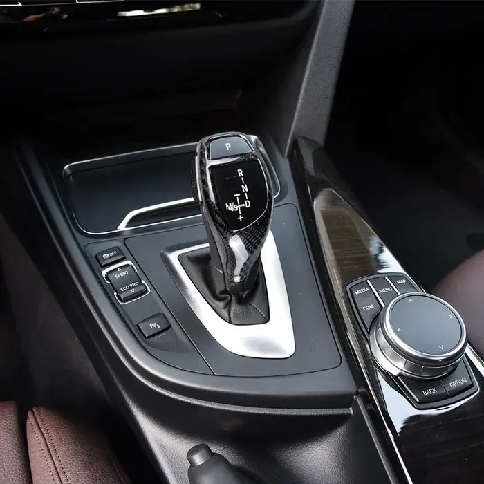BMW-M-Sport-Gear-Selector-Trim-Replacement-1-2-3-4-5-6-7-Series-XXIITUNING-5_bdaf22e7-c4a9-468f-901b-df3716a00cdc.webp